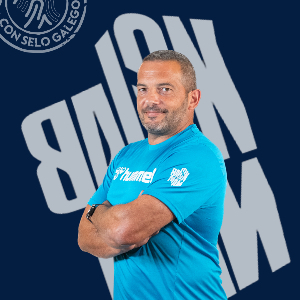 PABLO TORREIRO BARROS