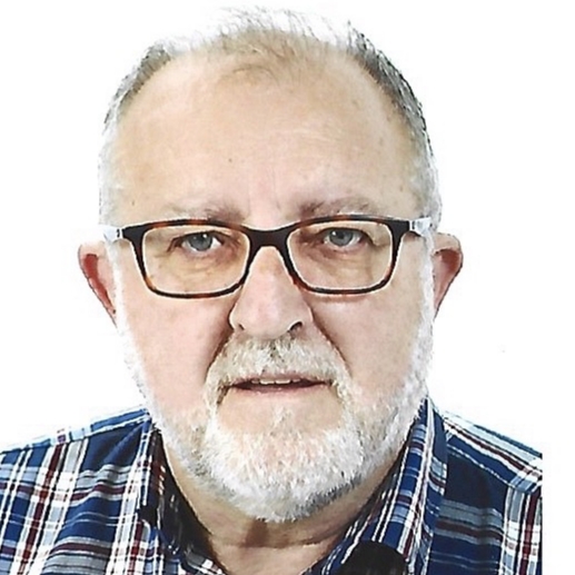 MIGUEL ANGEL BOMBIN ALONSO
