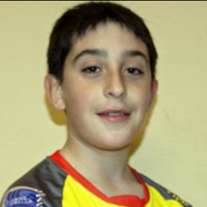 JOSE PASCUAL REMOLAR MONDRAGON
