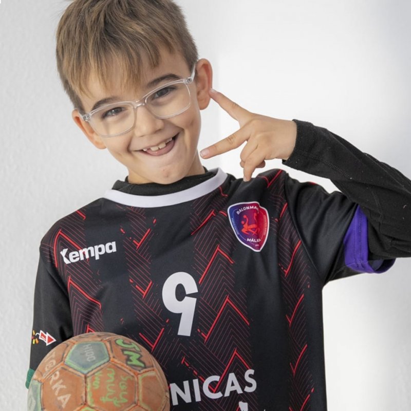 MANUEL JURADO MORENO