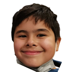 ELIAS SANCHEZ LLOBREGAT 