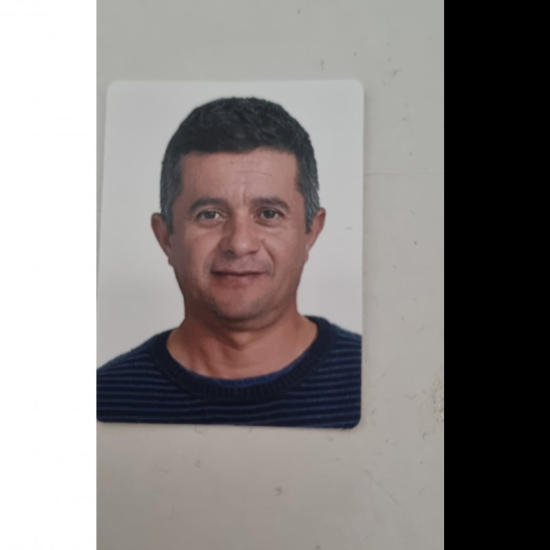 JAIME ORLEY LOOR VELEZ