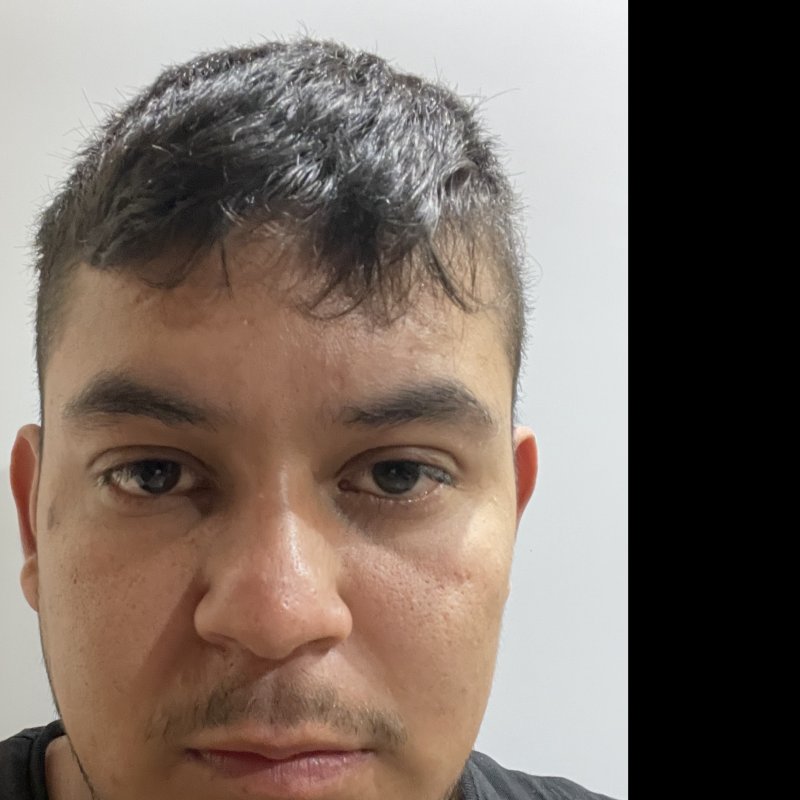 MICHAEL FERNANDO VALENCIA BONE