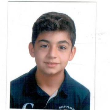 HUGO FERNANDEZ SAMPEDRO