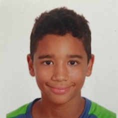 FERNANDO  LOPEZ MARTINEZ