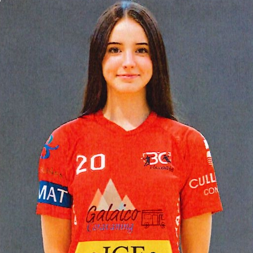 AITANA GESTAL SANCHEZ