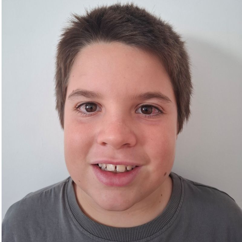 JOAN BARRACHINA MOÑINO