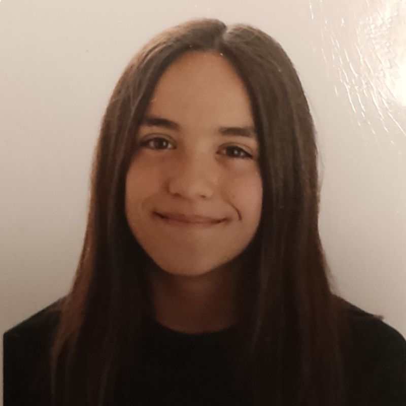 AMAYA GARCIA GONZALEZ