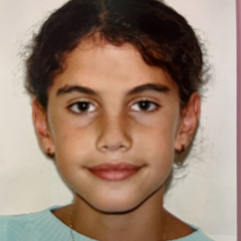 LAQUIM MARCO SALMERON