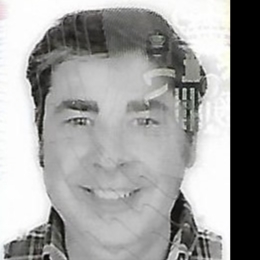 MIGUEL ANGEL  SALAS CASQUETE