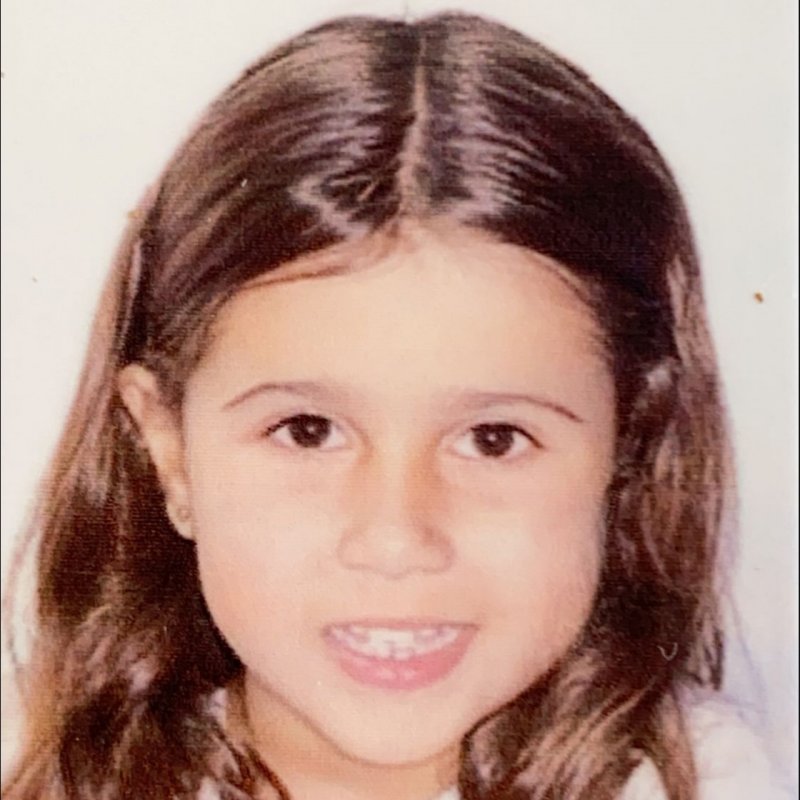 PAULA BUSTIO TEJERO