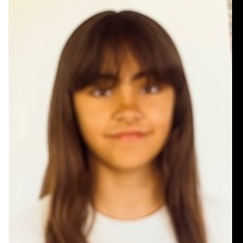 NORA ALVAREZ FERNANDEZ