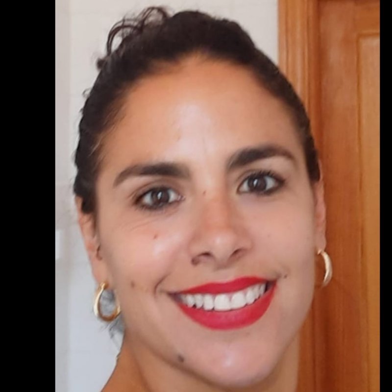 MARIA PEÑA  BUENO RAMOS