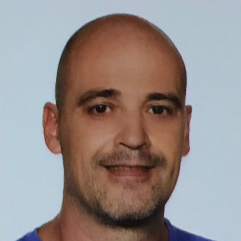 JUAN CARLOS FERRIS CLIMENT