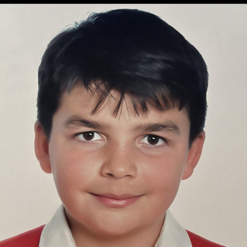 JORGE MARTINEZ RUIZ-ZORRILLA