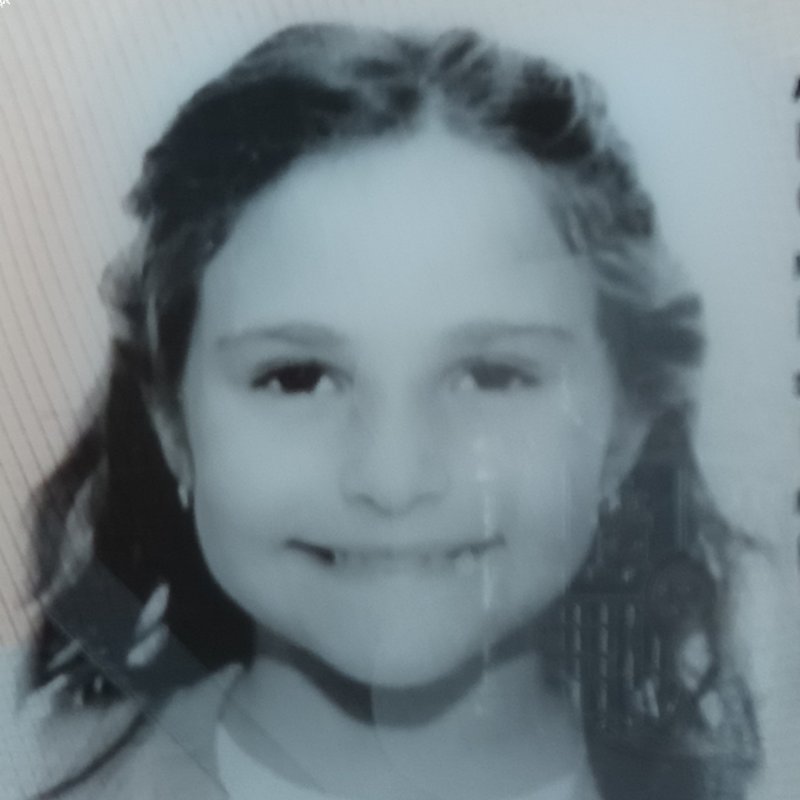 PAOLA DA SILVA CONSTENLA