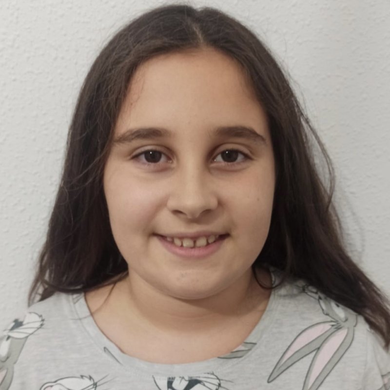ELAIA OTEIZA OCHANDORENA