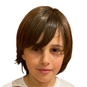 JUAN SANCHEZ FERNANDEZ