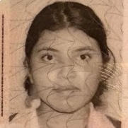 STEFANNY SANCHEZ HERRERA