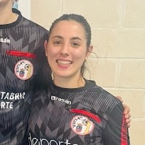 CELIA BLANCA PEÑA