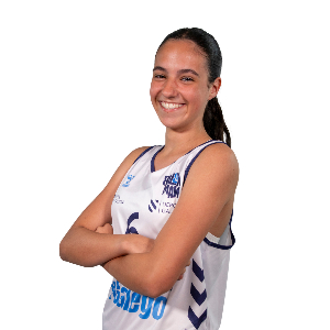 SARA FERNANDEZ ALONSO