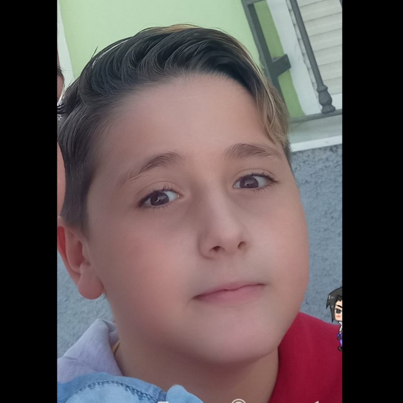 JUAN JOSE ORTIZ RAMOS