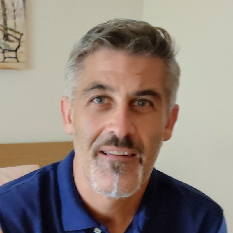 MIGUEL ANGEL ALCARAZ ESPARCIA