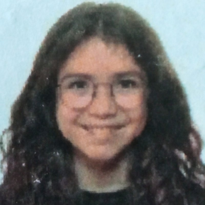 ITSASO ZAMALLOA RUIZ