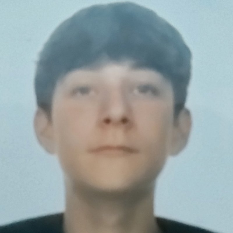 RODRIGO PALOMARES MINGUEZ