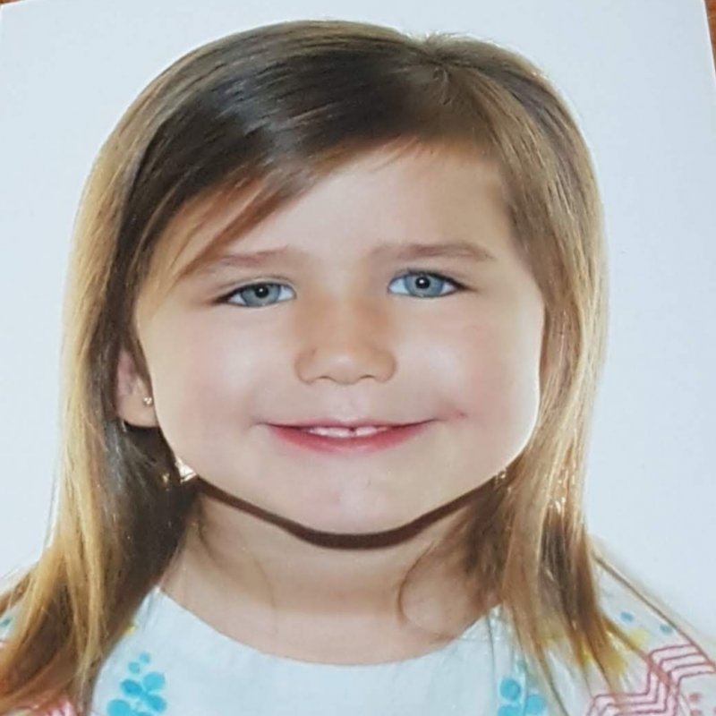 MARIA  SEOANE LOUREIRO