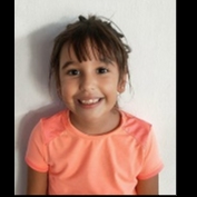 MARTINA LOZANO CRUZ