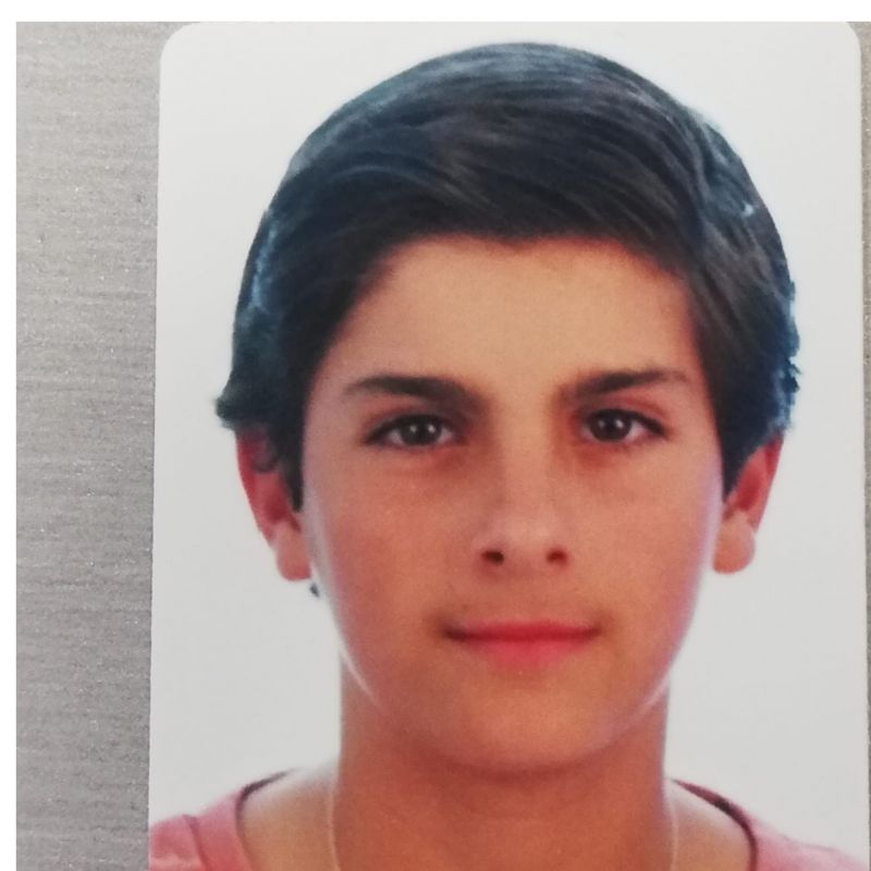 LEO MARQUES FERNANDEZ