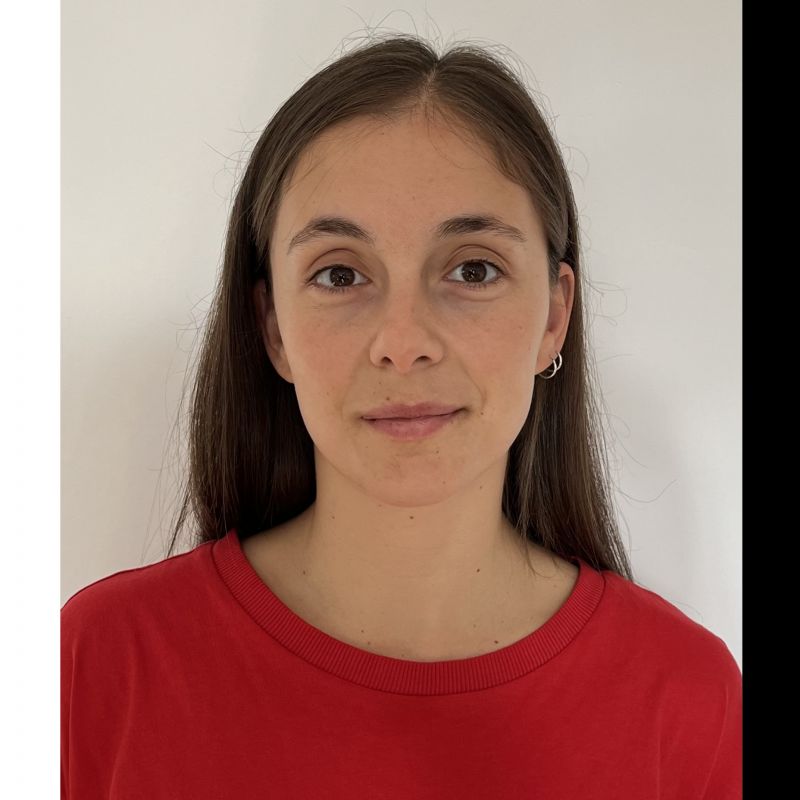 MARTA SEIJO VILA