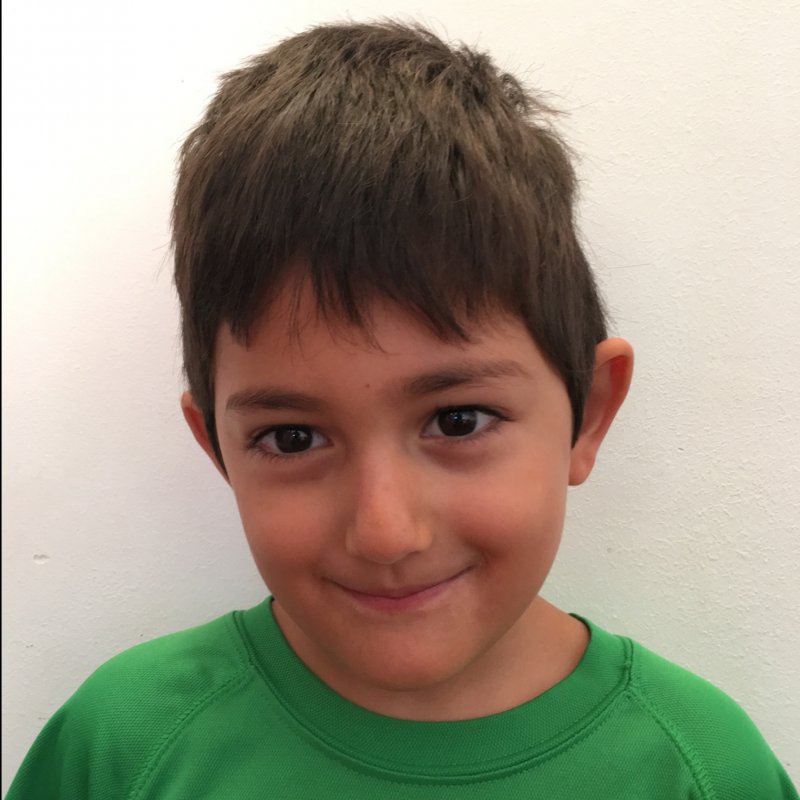 TEO BERNARDINO SANCHEZ