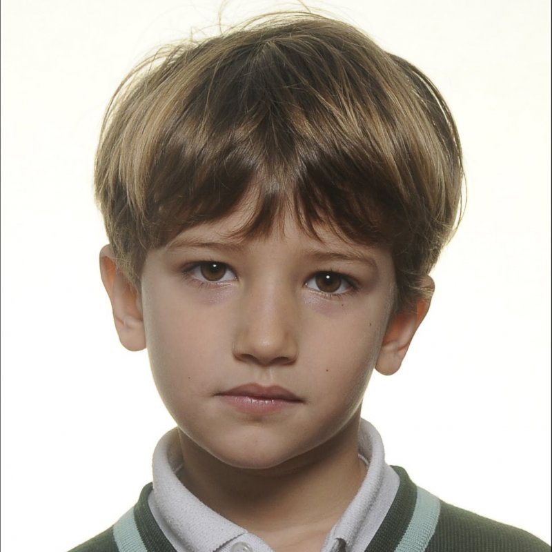 MARTIN  BALADO CRESPO