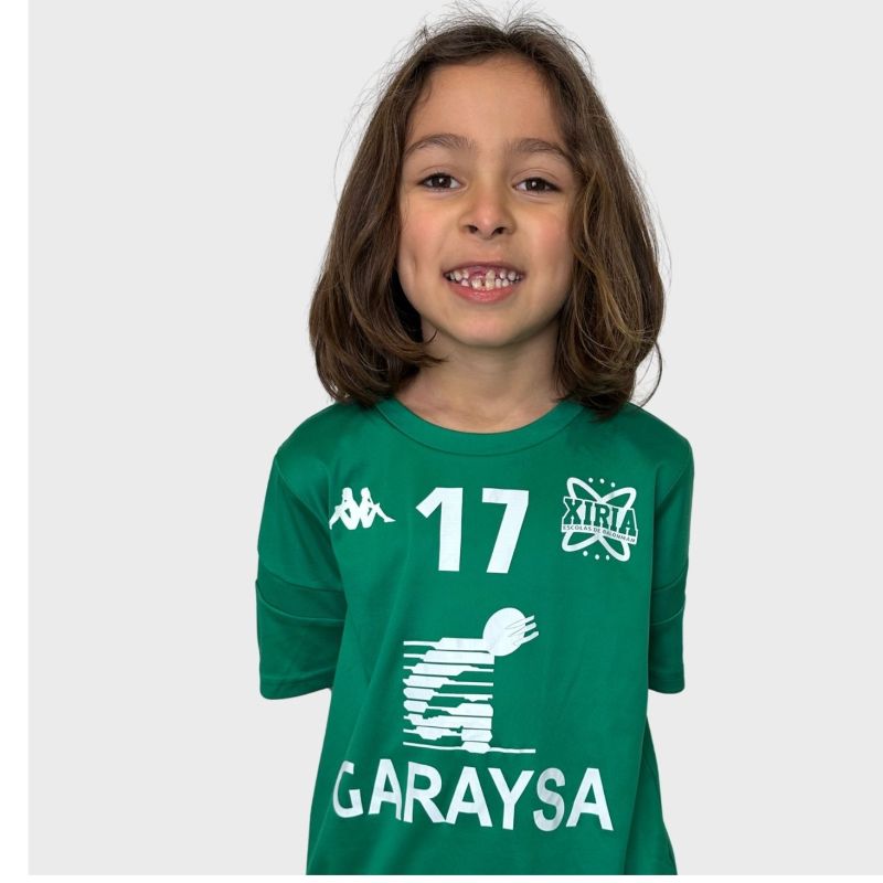 UNAI FUENTES GARCIA