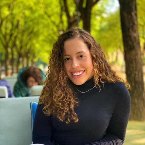 MARINA LOZANO CARMONA
