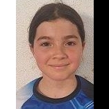 VICTORIA ABRIL  CARRETE