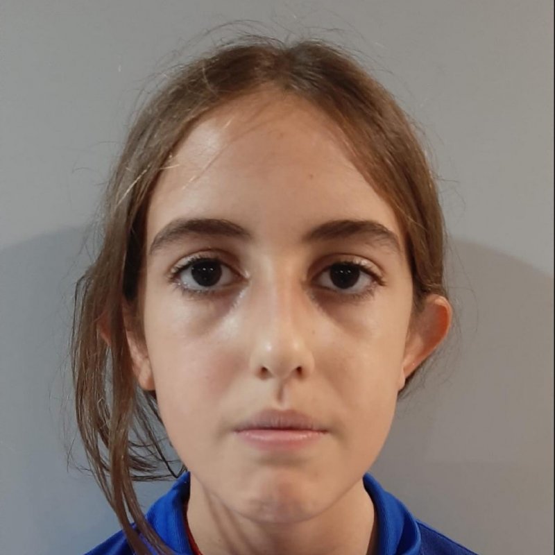 MARTINA COMPANYS ALDEAMIL