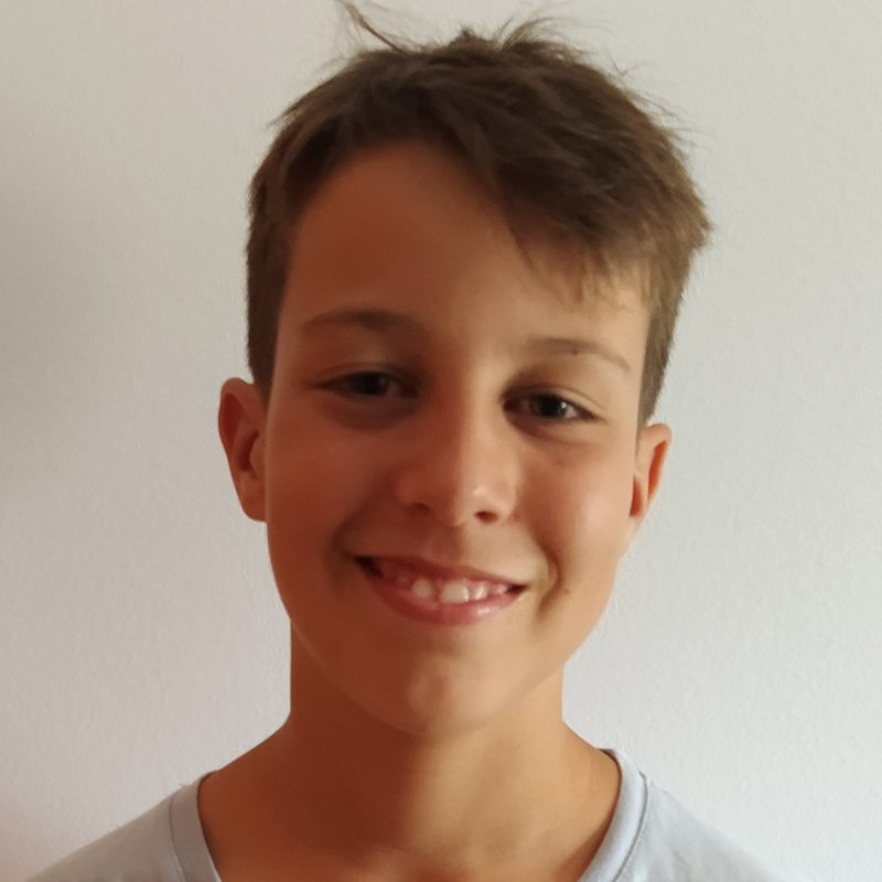 JOAN BONAMUSA CALATAYUD