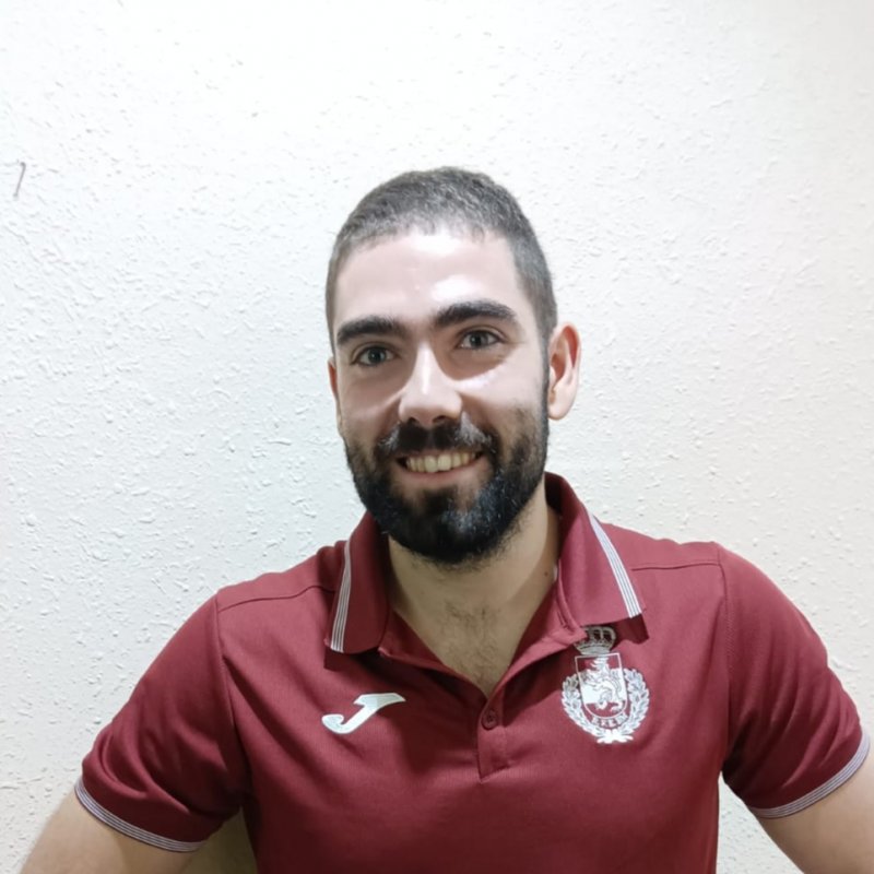 PABLO  SOLA RODRIGUEZ