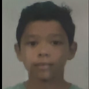 MOHAMED AYMEN  DEROUCHE