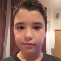 MARC ALIS BRAQUESSAC