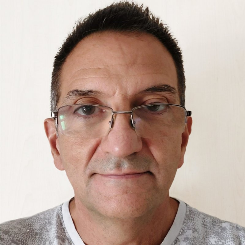 MANUEL PAREJA VICENTE