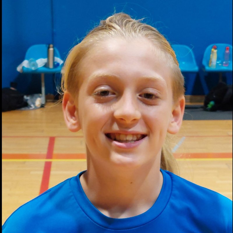 GUAYRE MIGUEL CASTRO LUZARDO