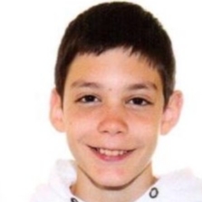 DAMIAN ALVAREZ GOLAN