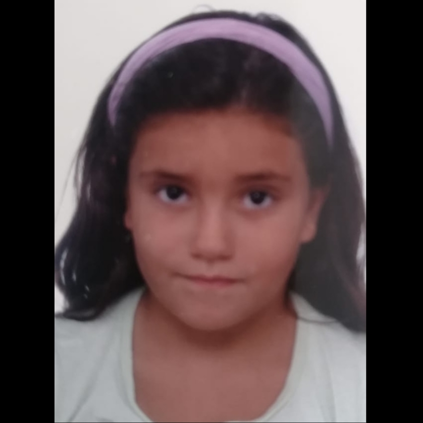 PAULA GARCIA GUILLAMON