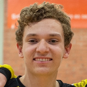 BIEL SOBRINO PIZARRO