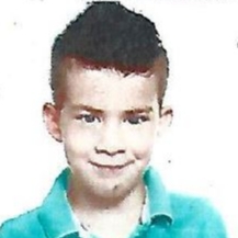 XIMO TIMOR CASADO