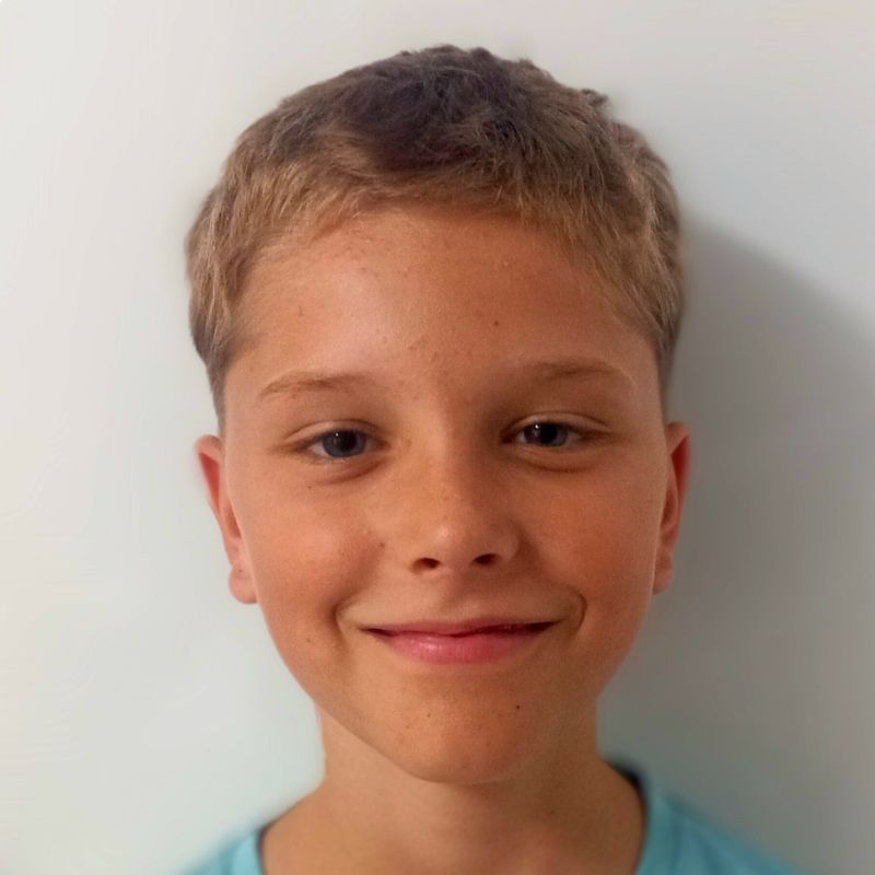 AGUSTIN MIÑANA SERRANO